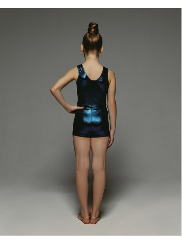 Shorts Evelina