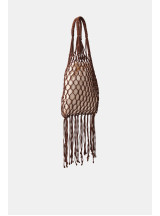 Golden Hour Bag