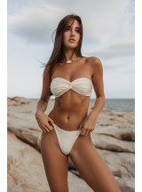 Селена Молочний