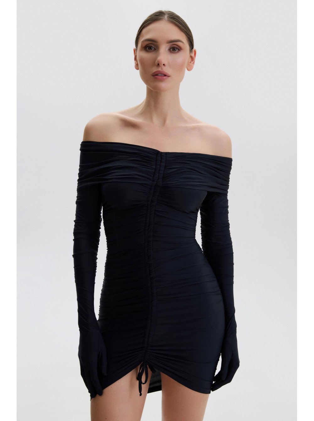 Dress Mirana