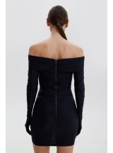 Dress Mirana