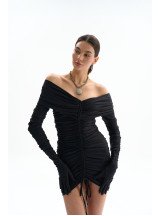 Dress Mirana