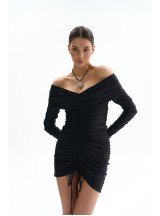 Dress Mirana