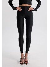 Black leggins Agatha