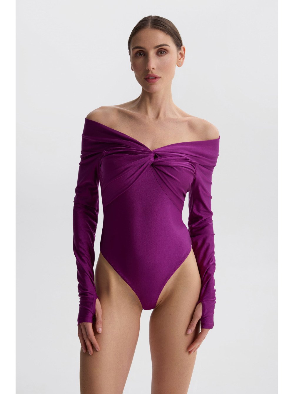Bodysuit Sheila