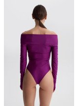 Bodysuit Sheila