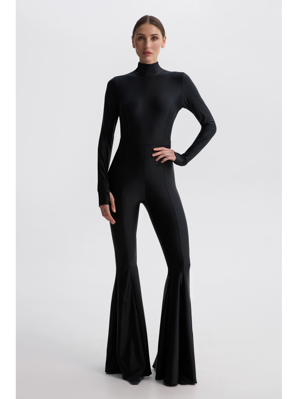 Jumpsuit Lucia