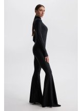 Jumpsuit Lucia