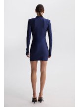 Helsa Dress
