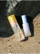 Summer Box #1