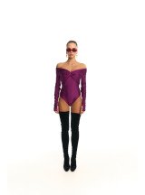 Bodysuit Sheila