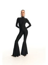 Jumpsuit Lucia