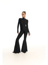 Jumpsuit Lucia