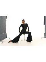 Jumpsuit Lucia