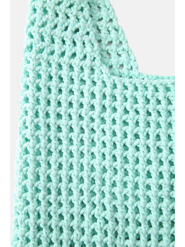 Пляжна сумка Salt Touch bag