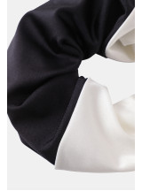 La Mare Scrunchie
