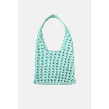 Пляжна сумка Salt Touch bag