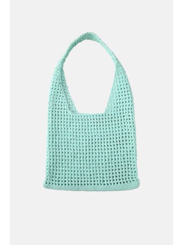 Пляжна сумка Salt Touch bag