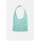Пляжна сумка Salt Touch bag