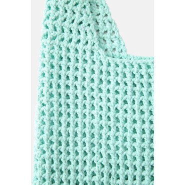 Пляжна сумка Salt Touch bag