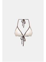 Swimwear After Kiss