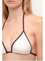 Swimwear After Kiss