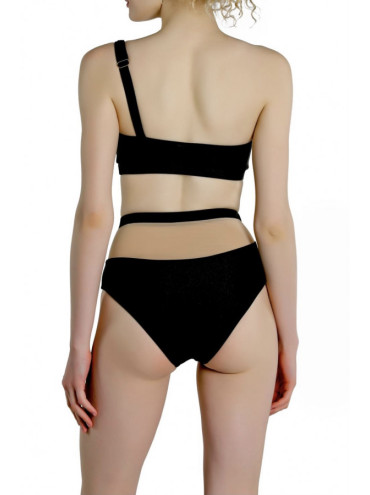 Two-piece swimwear Madlen