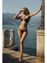  Dream Lake Como