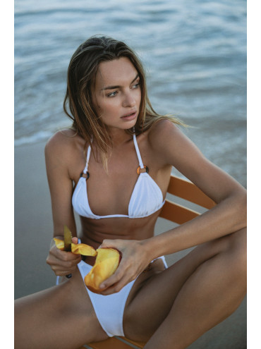 Бікіні Coconut Milk