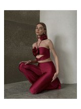 Легінси La Mare Collection