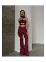 Легінси La Mare Collection